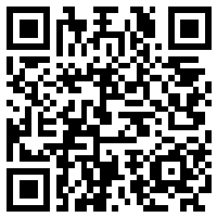 QR Code for bitcoin:bitcoin:dash:XkMqeKEdVJhXAvLBPbZ1vCUuTQBBVfqMFu