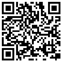 QR Code for bitcoin:bitcoin:dash:XkMqimch3hzTDSeC121mcnSv2x87xAQTYf