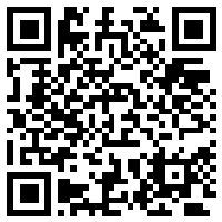 QR Code for bitcoin:bitcoin:dash:XkMsu7idDfbaFhzTBoXAJbFGLknCHmbDE4