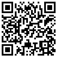 QR Code for bitcoin:bitcoin:dash:XkMtkf2N2VinB4BCABame7H8d5kKyHsJxN
