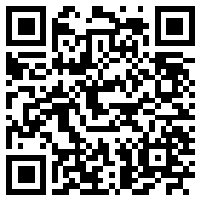 QR Code for bitcoin:bitcoin:dash:XkMtrYNkGv3e7e4n9jfTBydkVTPMR1f2GG