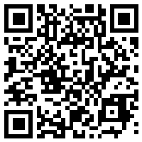QR Code for bitcoin:bitcoin:dash:XkMtv1HPkyUX8JwCre6EtvmSC946GAft8i