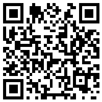 QR Code for bitcoin:bitcoin:dash:XkMuVZLttCpWLuTPW8hP5hLfRTa6usynuE