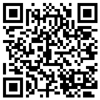 QR Code for bitcoin:bitcoin:dash:XkMvFETfvNAt8Y6UGghfsyqyubTRScmfBU