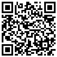 QR Code for bitcoin:bitcoin:dash:XkMvwu2aFPiaw8Az5jUbHwy23fDreS6f1L