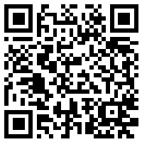 QR Code for bitcoin:bitcoin:dash:XkMxAvkfxL5i1CWD1NmWwsffXJREFhNMuD