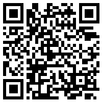 QR Code for bitcoin:bitcoin:dash:XkMy2mWDLeHsJBvvevHLX6RGYfYpzkFS4o