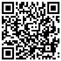 QR Code for bitcoin:bitcoin:dash:XkMyNfep5hvsSfWpdVm4kPMyLERYuXHmca