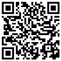 QR Code for bitcoin:bitcoin:dash:XkN41YWdz15TmkHPXk3iN6fJaXFpgTM6oA