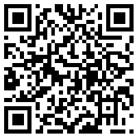 QR Code for bitcoin:bitcoin:dash:XkN4sFGuLtW5UVsUC9GcGEDUuxgdASdfPg