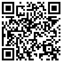 QR Code for bitcoin:bitcoin:dash:XkN5rjuhqWbGC6S4PB4HMALQnD2EaEFpgc