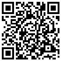 QR Code for bitcoin:bitcoin:dash:XkN5uaPBNsGu1dayf9D5wRNBttiATRyYBr