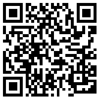 QR Code for bitcoin:bitcoin:dash:XkN5vohdVQDXPrMcC78AjFpEURL5N44ruK