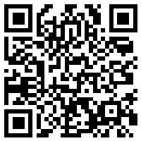 QR Code for bitcoin:bitcoin:dash:XkN61RhWGoAQXxk4FVJu5a5utgyVNMeLcB