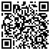 QR Code for bitcoin:bitcoin:dash:XkN6RydyCDLPSUMBnAzfv75CgaHJACpEiL
