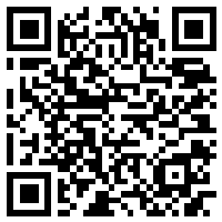 QR Code for bitcoin:bitcoin:dash:XkN6XfnoC1CSQeayLiL6vJtyQ1jhvfUXe5