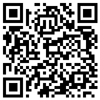QR Code for bitcoin:bitcoin:dash:XkN6kfC59f5NUt2fus824vkdiM9GqKyBoN