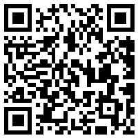 QR Code for bitcoin:bitcoin:dash:XkN7H5nHnnEnhHmG57D3n2LQDCePN99o2C