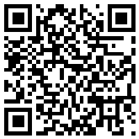 QR Code for bitcoin:bitcoin:dash:XkN7UE6UT6W6U52zo6jg79nqBADDWDf8Lb