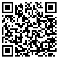 QR Code for bitcoin:bitcoin:dash:XkN8ZaFg48cneAVvkCjFe7yDeYYToVhmuP