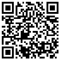 QR Code for bitcoin:bitcoin:dash:XkN8a8CSWhrcpwLtPYzXkTW4dkMzyATcpU