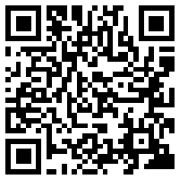 QR Code for bitcoin:bitcoin:dash:XkN8euHsdotcgfPaQL3iHi3SexSFcWs4Eb