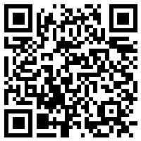 QR Code for bitcoin:bitcoin:dash:XkN9DEiG6PJSftmgcYXyuJywcSz9SWa13a