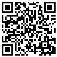 QR Code for bitcoin:bitcoin:dash:XkN9SLvF7wWdn39shumCMcbABAVZMKsKX4