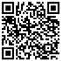 QR Code for bitcoin:bitcoin:dash:XkNAJVP7BTRoMrFgrK77Usb76YtnY4e6DC