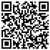 QR Code for bitcoin:bitcoin:dash:XkNAp8pSaeCpkwMHDr6E5moaPLdomUt8sn