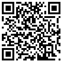 QR Code for bitcoin:bitcoin:dash:XkNAwbe3pG2MmxNyGfSTkvbLgUkM15P5mB
