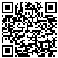 QR Code for bitcoin:bitcoin:dash:XkNBSbNeq2RStr5xGs2UMbqDQG9awtQfhs