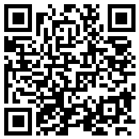QR Code for bitcoin:bitcoin:dash:XkNCE43sJdX4QqBi218aQNFTUWiEpwQYWP