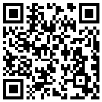 QR Code for bitcoin:bitcoin:dash:XkNCUphMy42L3LiC4qpAPqLG5FZAbsNNue
