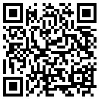 QR Code for bitcoin:bitcoin:dash:XkNCpV9CsERY7stcHAx8pHAfApX1nFqFaL