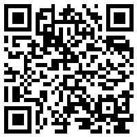 QR Code for bitcoin:bitcoin:dash:XkNEMq4eiyXkRheQ1JFrAAtim6agkjVfcf