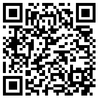 QR Code for bitcoin:bitcoin:dash:XkNFJ96bZVVdVFuqYB1LpDRcjaPnc41Yke