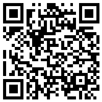 QR Code for bitcoin:bitcoin:dash:XkNFLPs7KymzA3c5AFgjggjJK81pU5Fzos