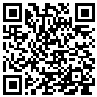 QR Code for bitcoin:bitcoin:dash:XkNFwH4aMzLDkmeQ9ZLMBGbTbpWtsuo2ZB