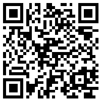 QR Code for bitcoin:bitcoin:dash:XkNGev2gABtH2JDZsxDAF9736fjAFFo61j