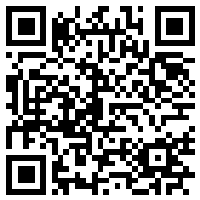QR Code for bitcoin:bitcoin:dash:XkNGo5TwjD152jtcF5qngrypL3fbdc4mdq