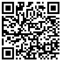 QR Code for bitcoin:bitcoin:dash:XkNH7sfiEBsf6FDoFvB61HUcKt485w4Mw6