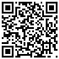 QR Code for bitcoin:bitcoin:dash:XkNHmsE7bQbfLUxe6jZrFVvb3GfAE8omkb