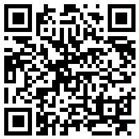 QR Code for bitcoin:bitcoin:dash:XkNJNepyAQQotnueERNSjFmkkPy17StKzb