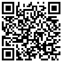 QR Code for bitcoin:bitcoin:dash:XkNJVnn9hX2xDgd93LzyjSWk8utY2GP73D