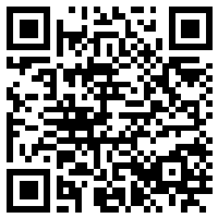 QR Code for bitcoin:bitcoin:dash:XkNJx6GL77dfjAgbLEsH7kfRfvEmSvBkW5