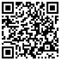 QR Code for bitcoin:bitcoin:dash:XkNKQuH3S6SDQPCthro8PfNpeLQwxk3edv