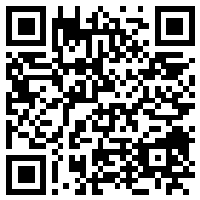 QR Code for bitcoin:bitcoin:dash:XkNKYWmPoFPxbuWksgG8nXgK2LVC6BKfdb
