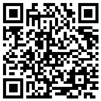 QR Code for bitcoin:bitcoin:dash:XkNLT4UvXG2o5f2JAhVyzMdaxFo7jwhHqz