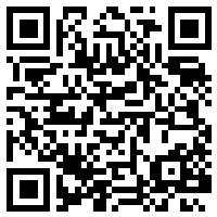 QR Code for bitcoin:bitcoin:dash:XkNLbcbRaonGRPv2W8NU5PaCuwZFeFzKKC